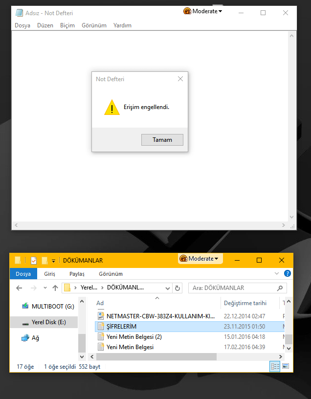 Ekran Alıntısı - 1.PNG