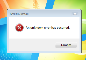Ekran Alıntısı 1.PNG