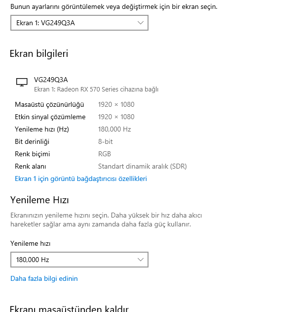 Ekran Alıntısı 1.PNG