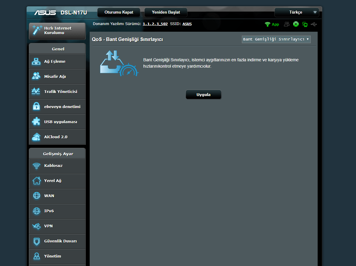 Ekran Alıntısı 1.PNG