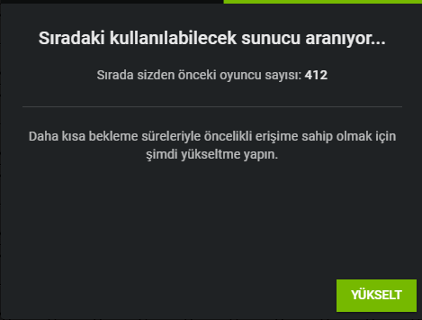 Ekran Alıntısı 1.PNG