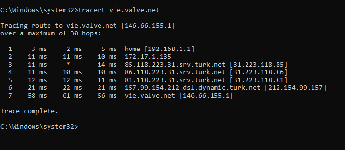Ekran Alıntısı 1.PNG