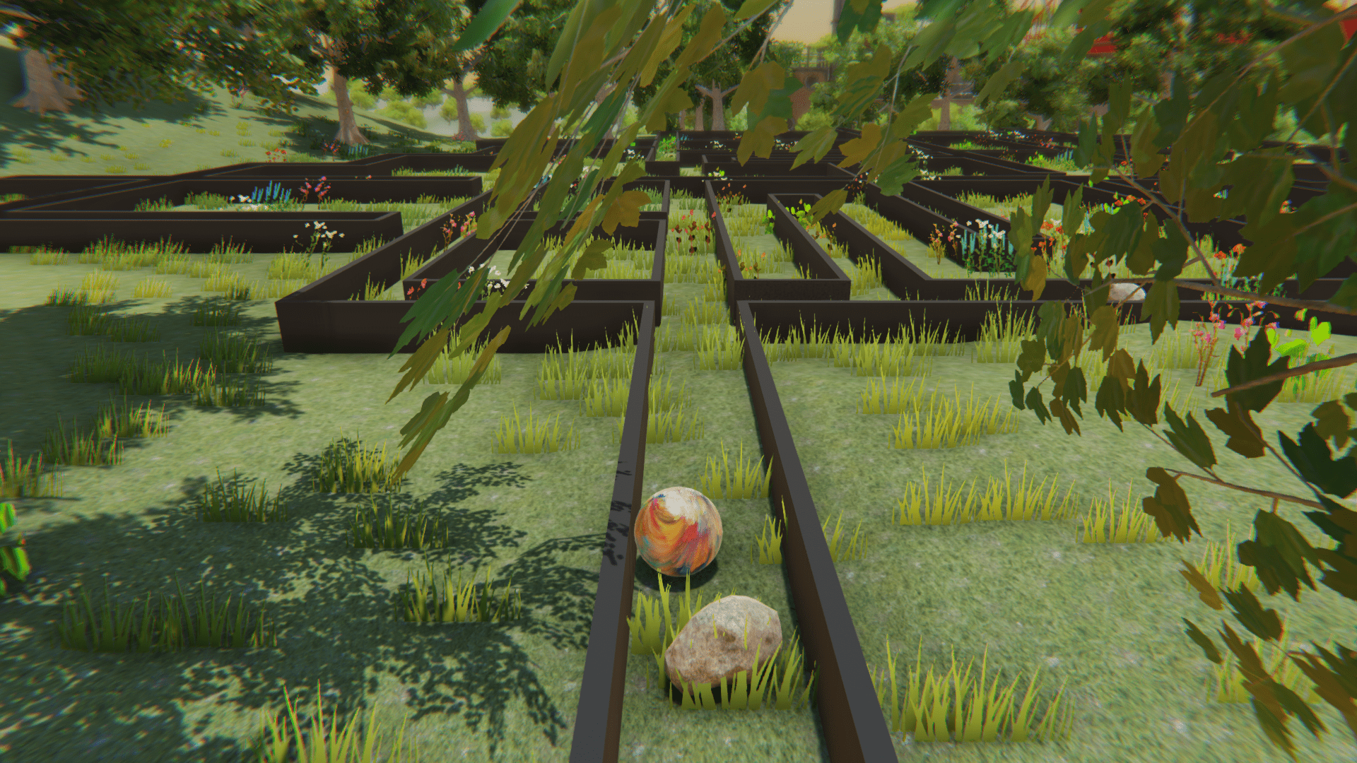 Ekran Alıntısı 2-min.PNG