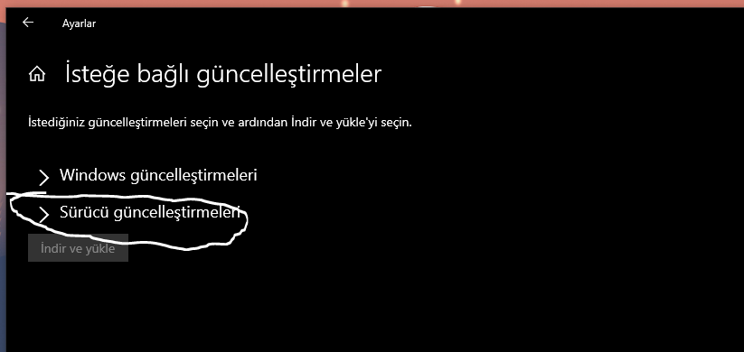 Ekran Alıntısı 2.PNG