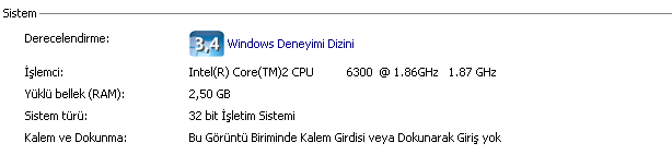 Ekran Alıntısı 2.PNG