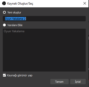Ekran Alıntısı 2.PNG