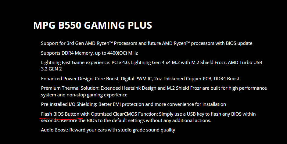 Ekran Alıntısı 2.PNG