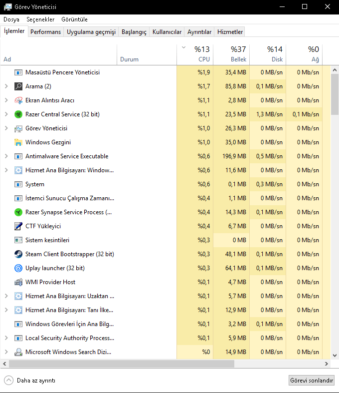 Ekran Alıntısı 2.PNG