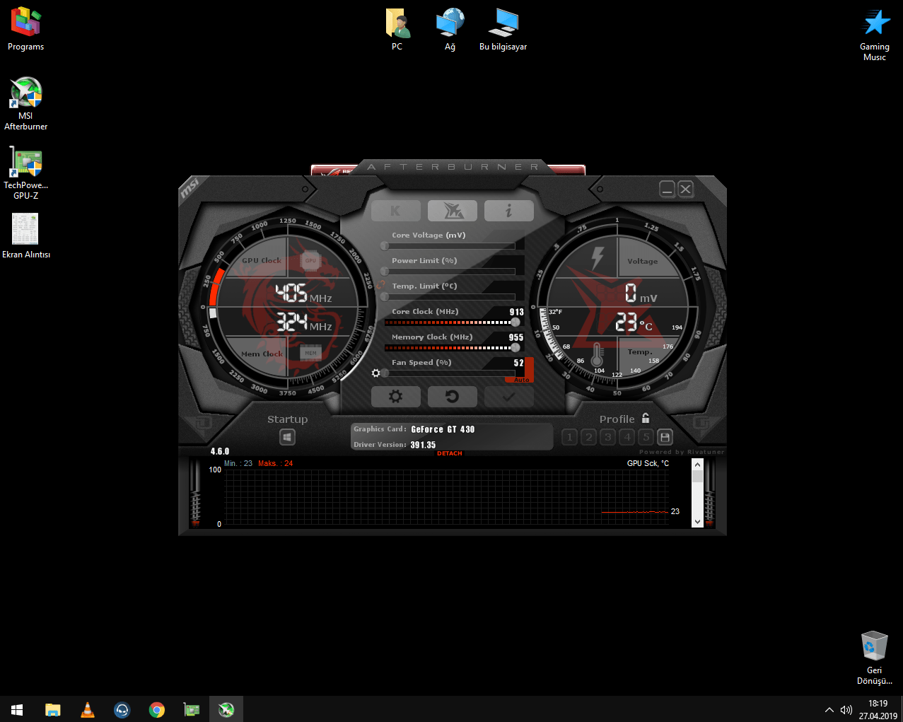 Ekran Alıntısı 2.PNG