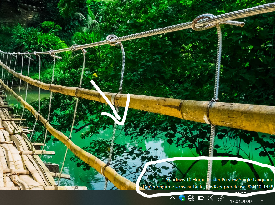 Ekran Alıntısı (2).PNG