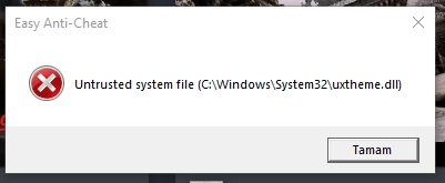 Ekran Alıntısı 2.PNG