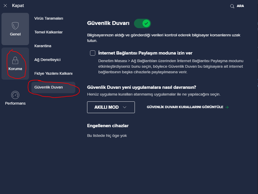 Ekran Alıntısı 3.PNG