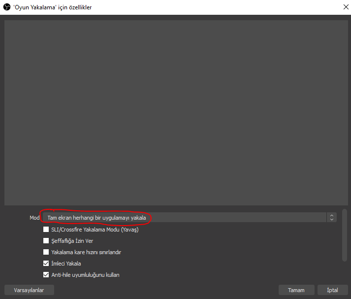 Ekran Alıntısı 3.PNG