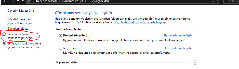 Ekran Alıntısı 3.PNG