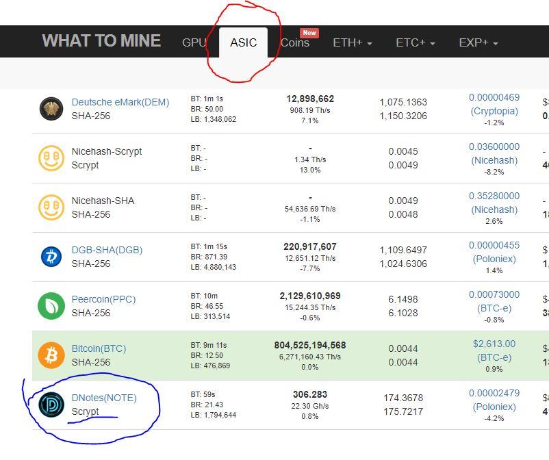 Ekran Alıntısı 3.PNG