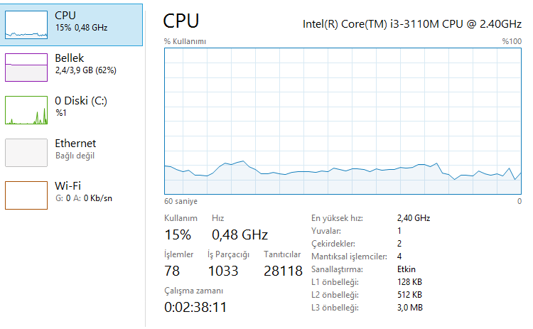 Ekran Alıntısı 3.PNG