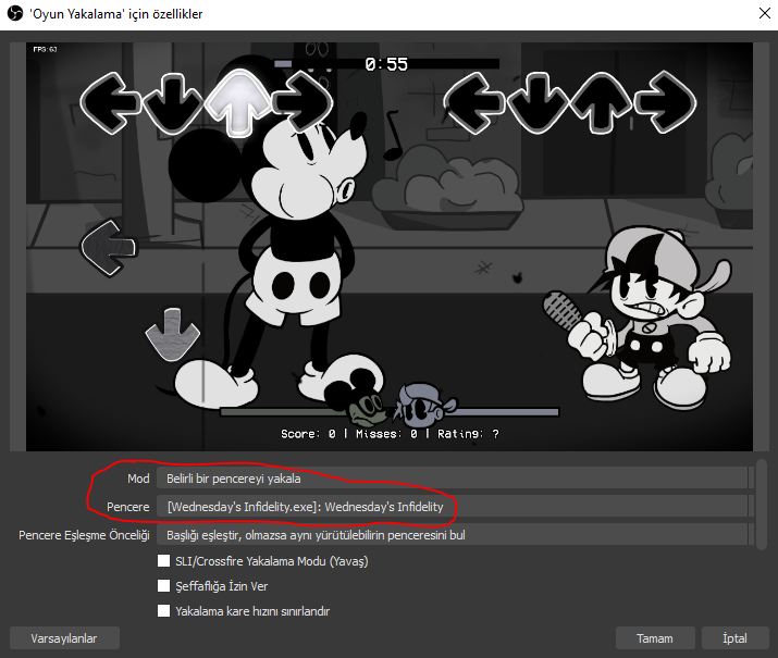 Ekran Alıntısı 4.PNG