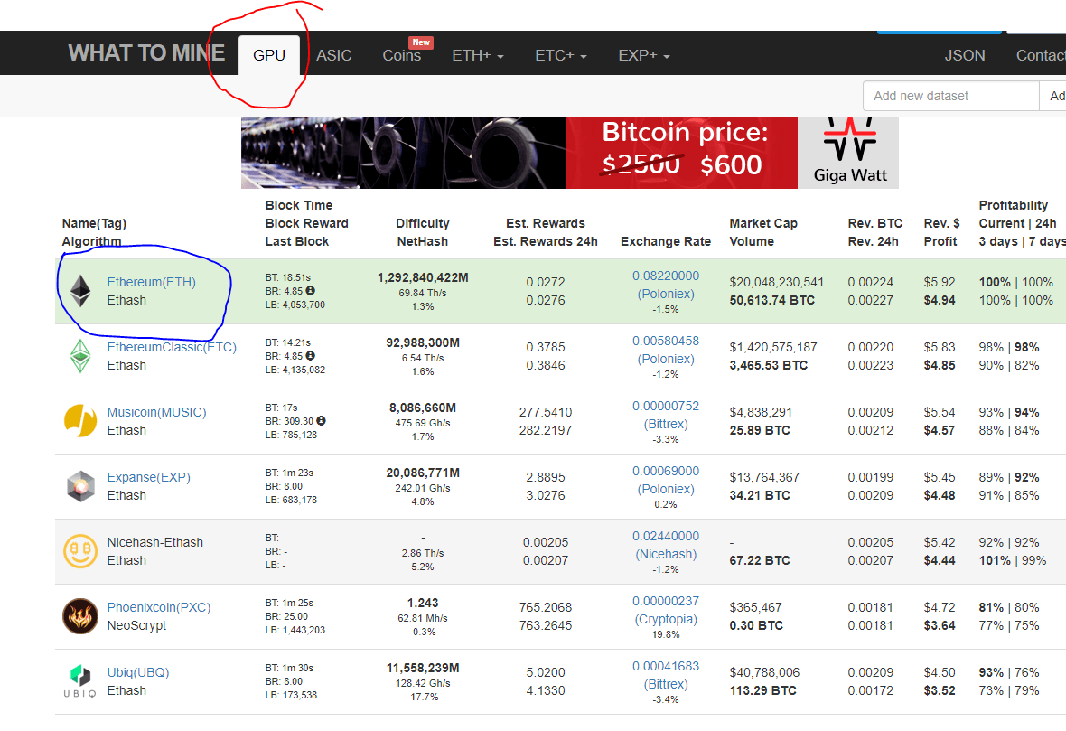 Ekran Alıntısı 4.PNG