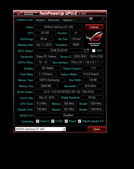 Ekran Alıntısı 4.PNG