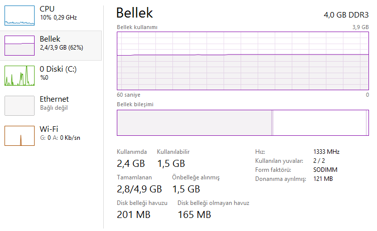 Ekran Alıntısı 4.PNG