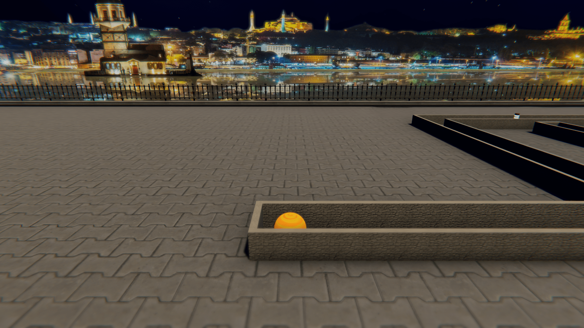 Ekran Alıntısı 4.PNG