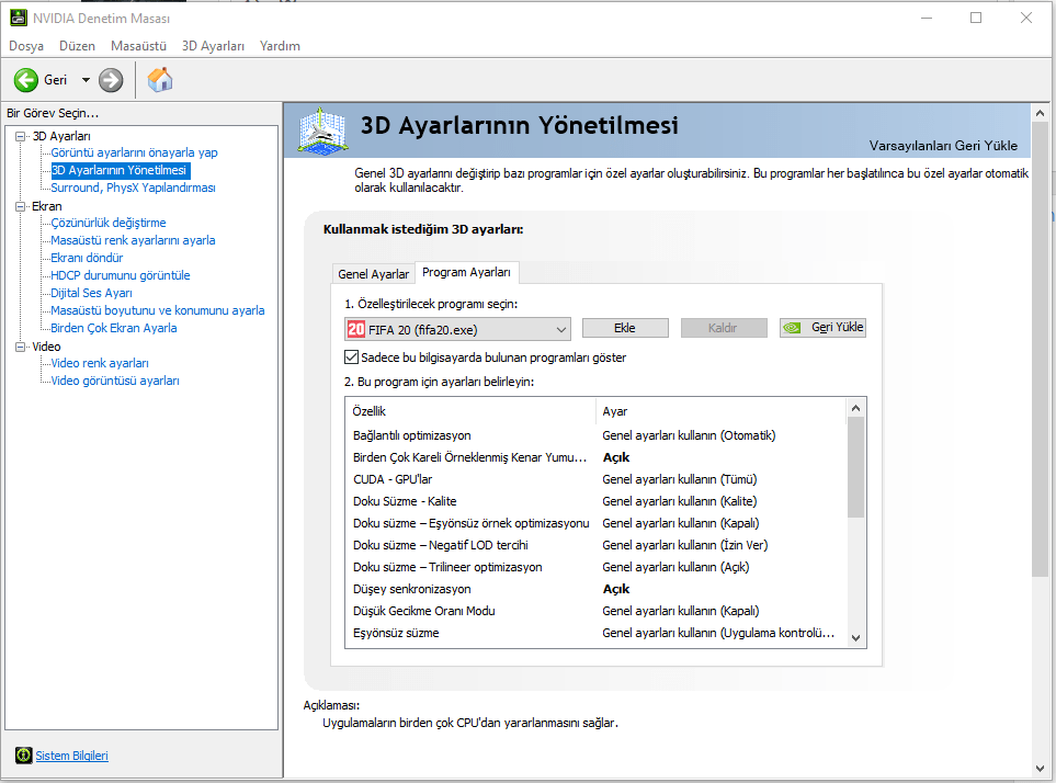 Ekran Alıntısı 5.PNG