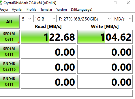 Ekran Alıntısı 55.PNG