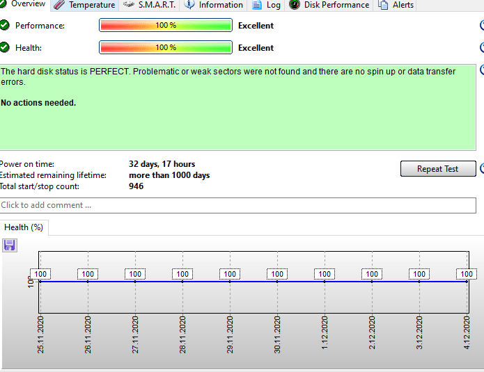 Ekran Alıntısı 57.PNG