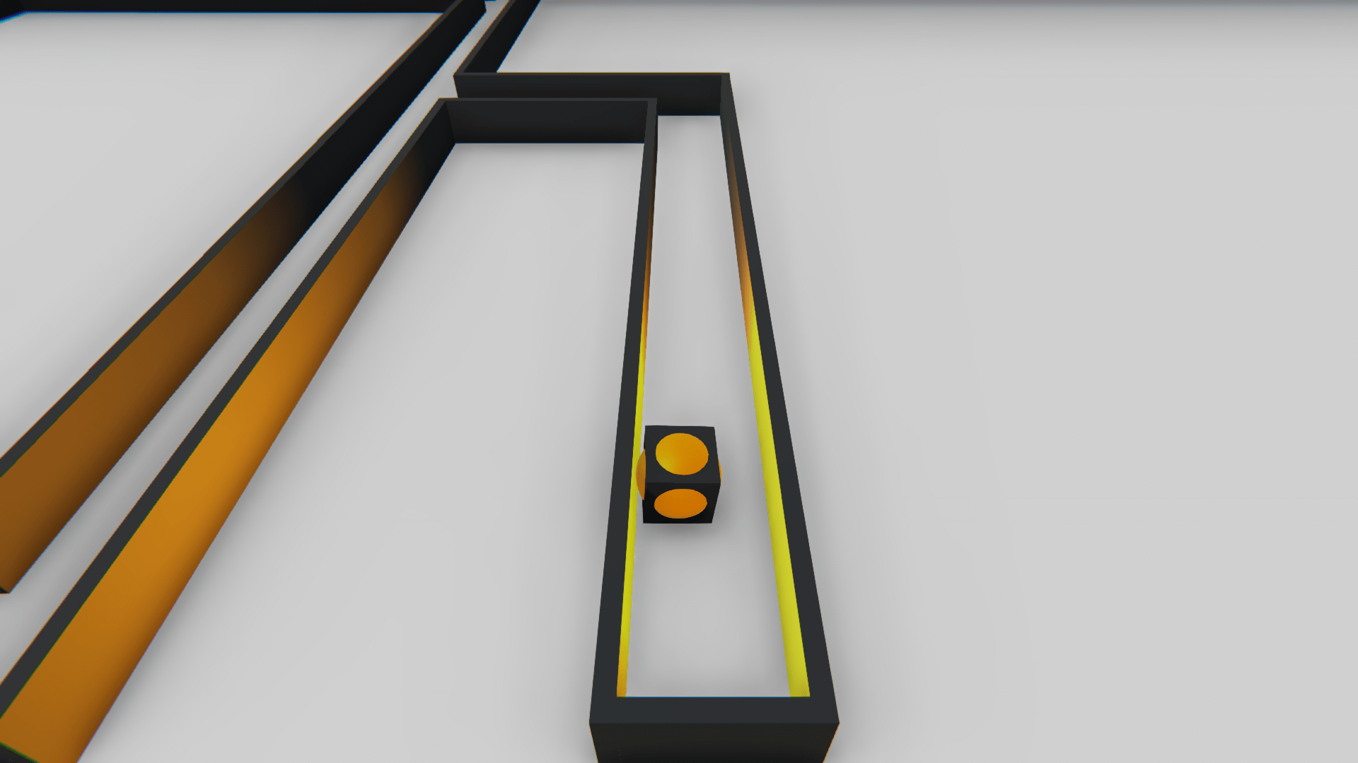 Ekran Alıntısı 8.PNG