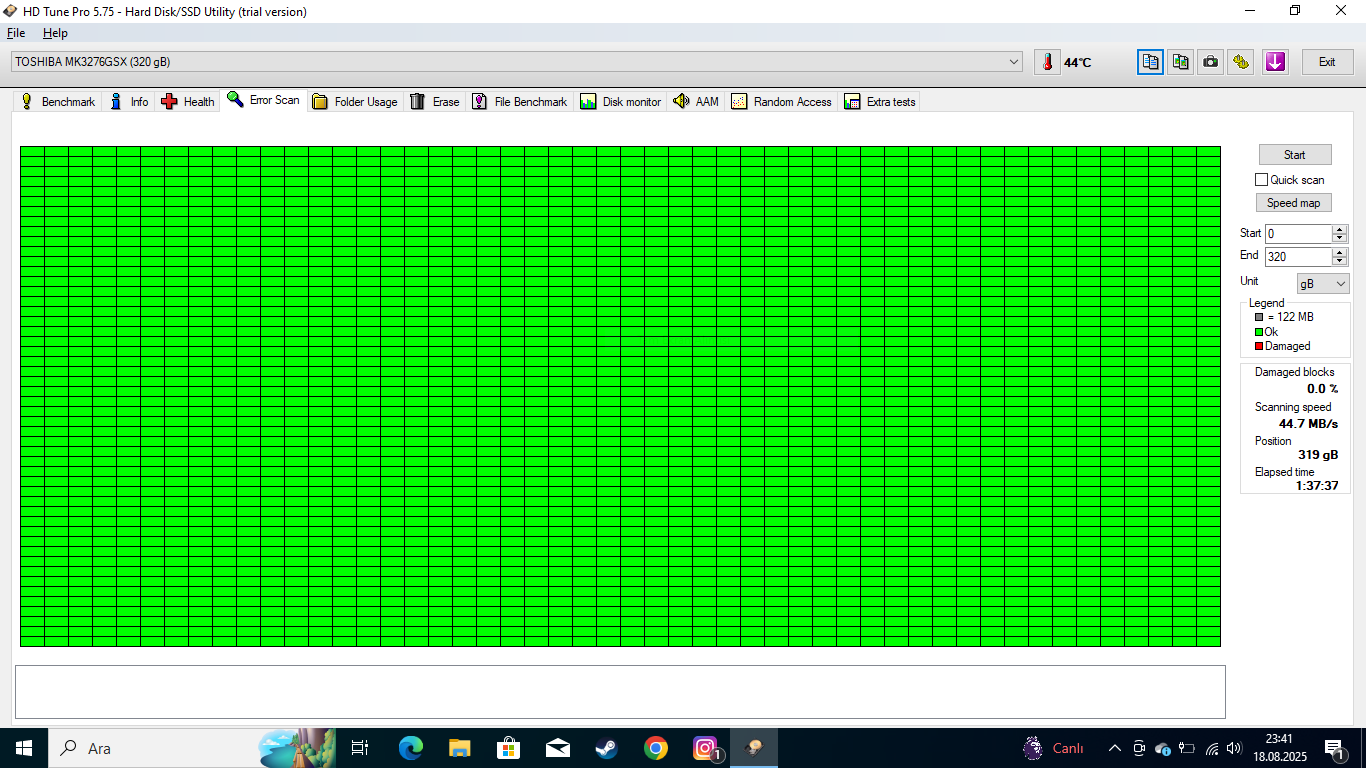 Ekran Alıntısı bu bir 2.PNG
