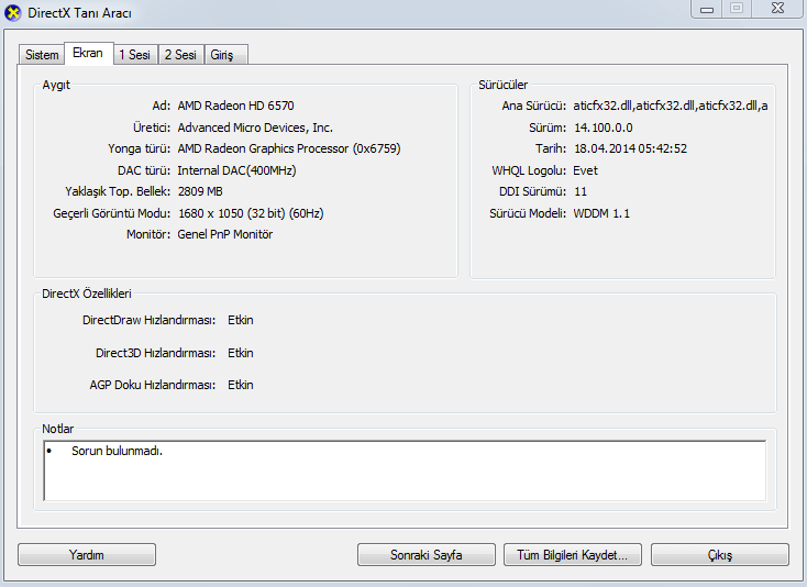 Ekran Alıntısı fd.PNG