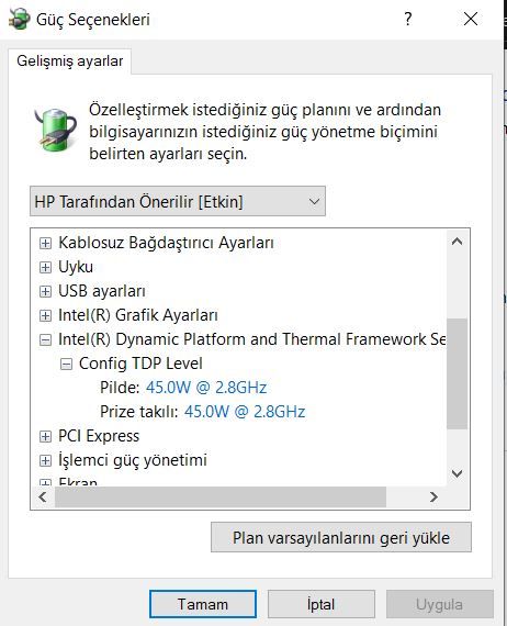 Ekran Alıntısı Güç.JPG