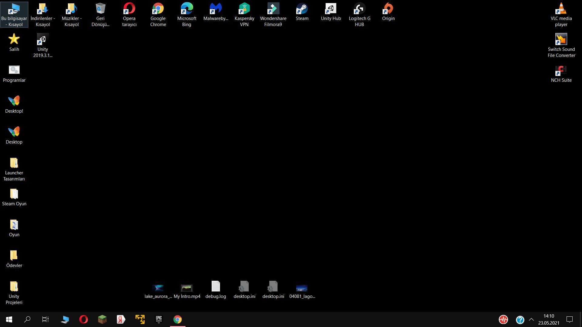 Ekran Alıntısı.JPG