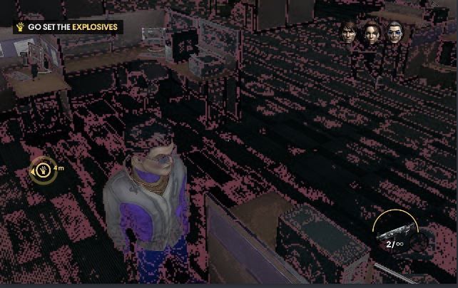 Ekran Alıntısı.JPG