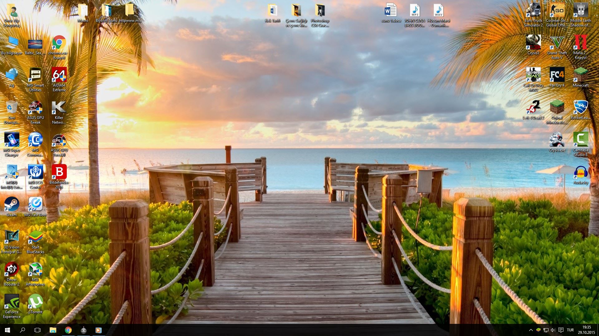 Ekran Alıntısı.JPG