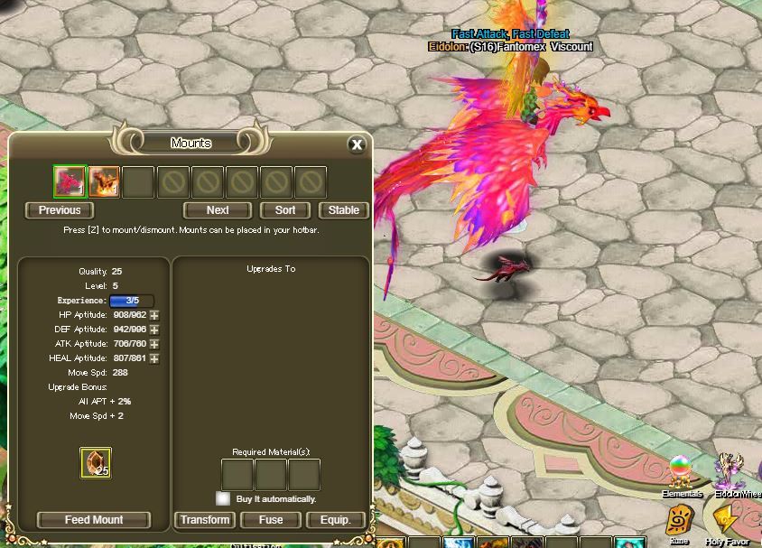 Ekran Alıntısı.JPG