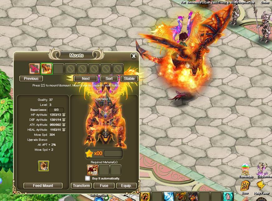 Ekran Alıntısı.JPG