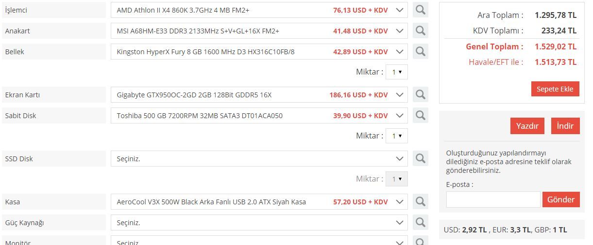 Ekran Alıntısı.JPG