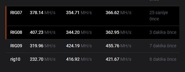 Ekran Alıntısı.JPG