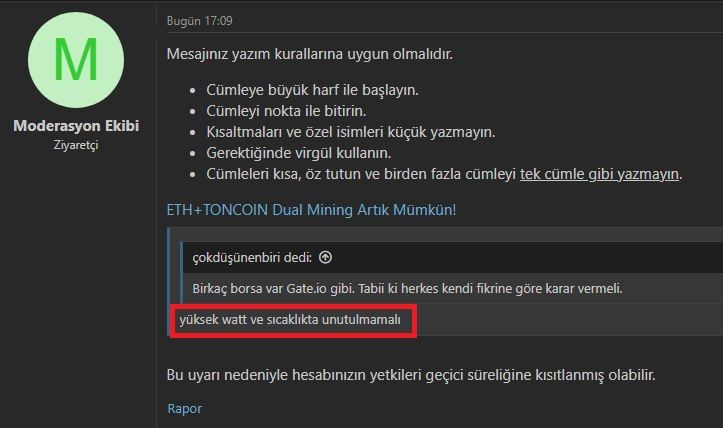 Ekran Alıntısı.JPG