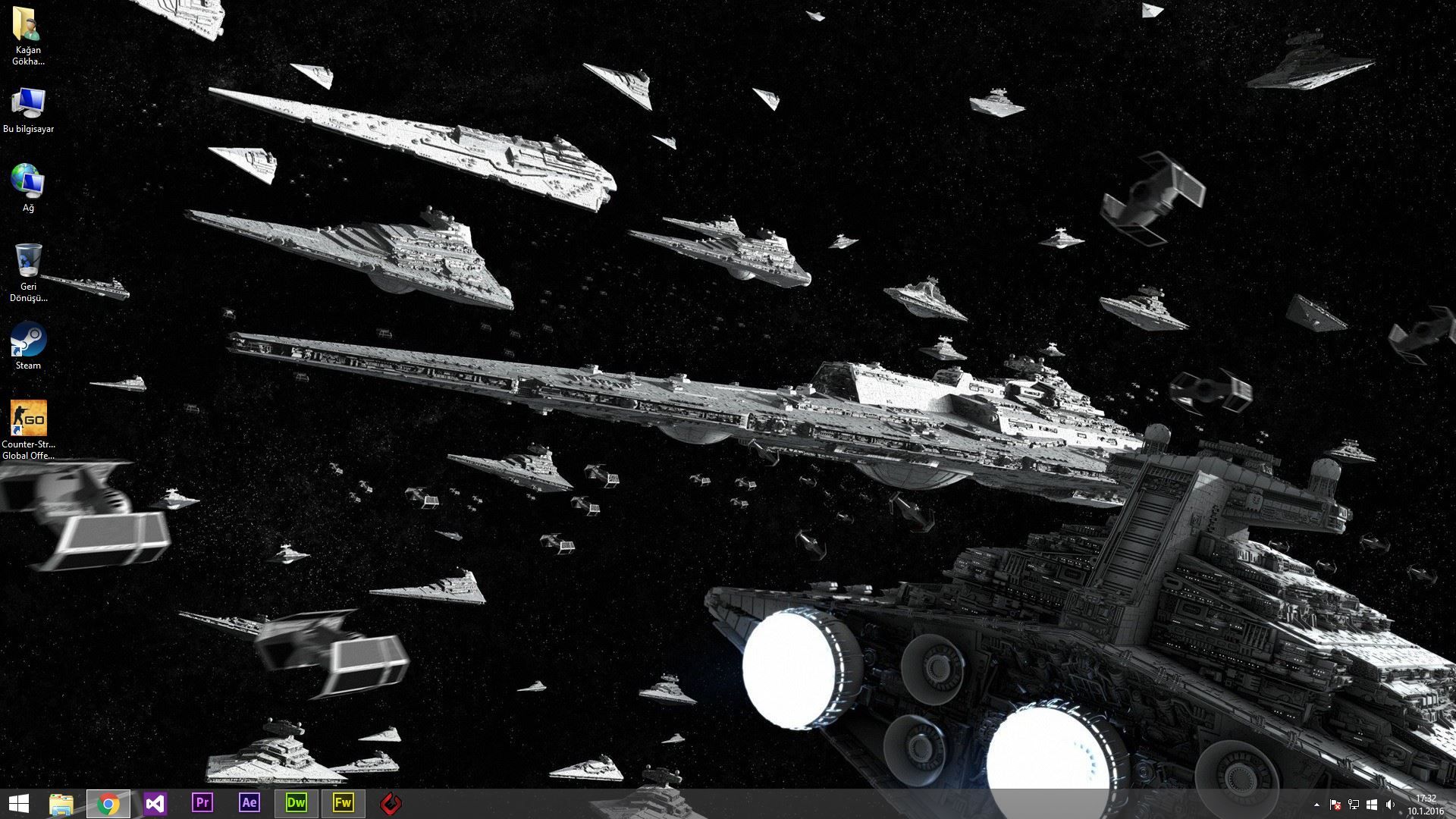 Ekran Alıntısı.JPG