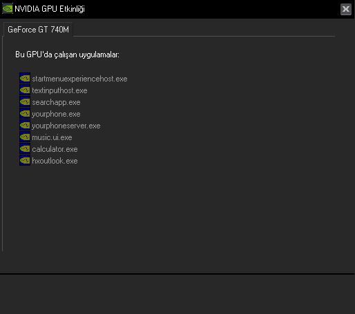 Ekran Alıntısı.JPG