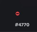 Ekran Alıntısı.JPG