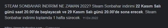 Ekran Alıntısı.JPG