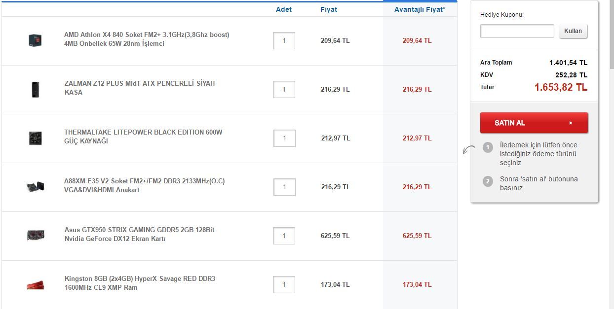 Ekran Alıntısı.JPG