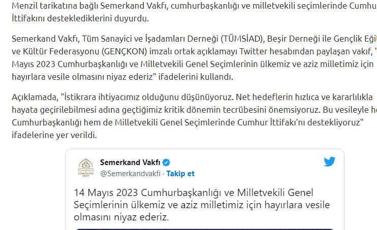 Ekran Alıntısı.JPG