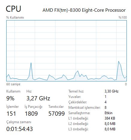 Ekran Alıntısı.JPG