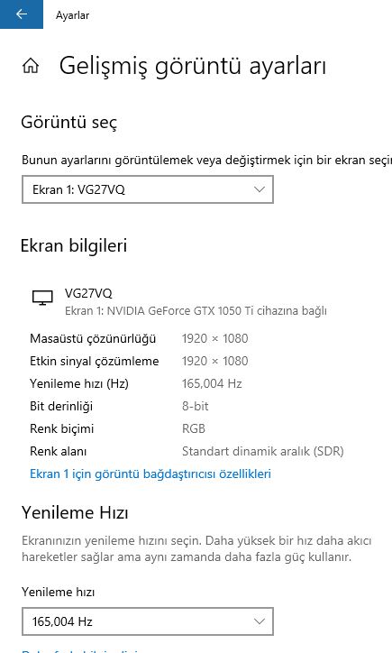 Ekran Alıntısı.JPG