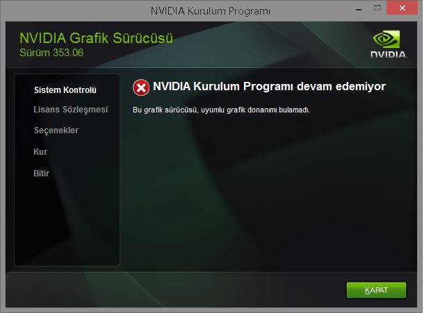 Ekran Alıntısı.JPG