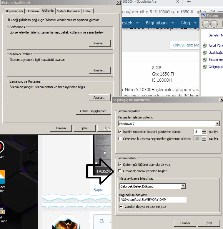 Ekran Alıntısı.JPG